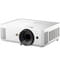 Фото - Проектор ViewSonic PA700x (VS19343) | click.ua