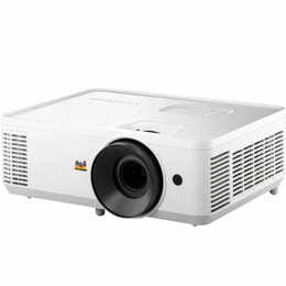 Проектор ViewSonic PA700x (VS19343)