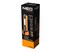 Фото - Фонарь инспекционный аккумуляторный NEO Tools 99-065 | click.ua