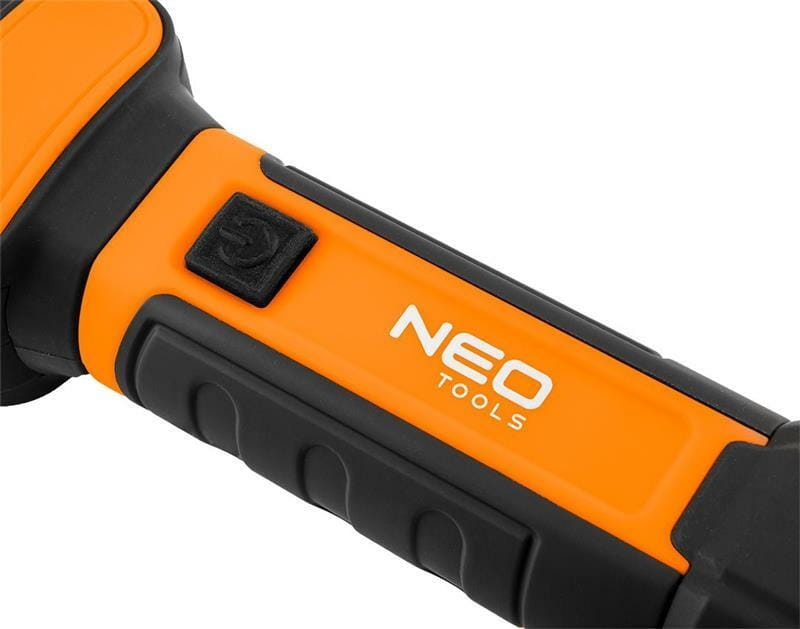 Фонарь инспекционный аккумуляторный NEO Tools 99-066