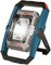 Фото - Фонарь инспекционный аккумуляторный Bosch GLI 18V-1900 Professional, без АКБ и З.У. (0.601.446.400) | click.ua