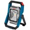 Фото - Фонарь инспекционный аккумуляторный Bosch GLI 18V-1900 Professional, без АКБ и З.У. (0.601.446.400) | click.ua