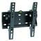 Фото - Кронштейн Brateck KL21G-22T Black UAH | click.ua