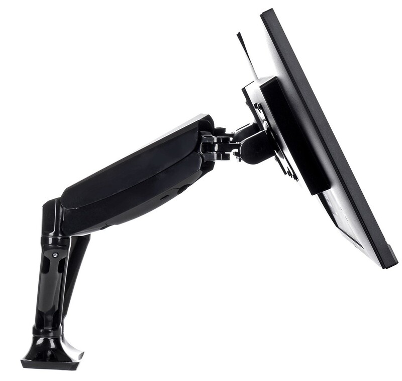 Кронштейн Iiyama DS3002C-B1 100х100