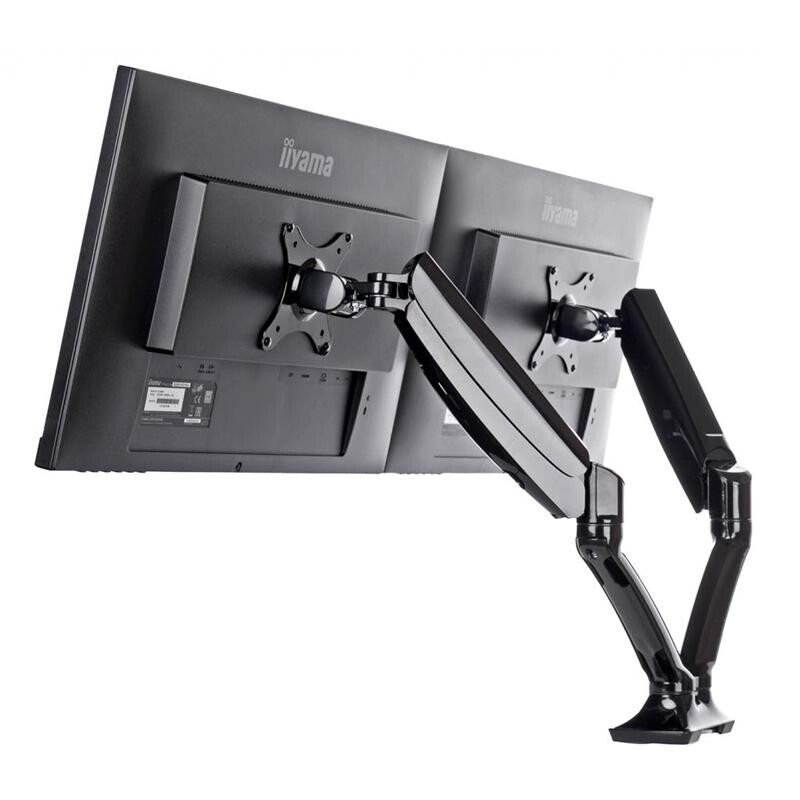 Кронштейн Iiyama DS3002C-B1 100х100