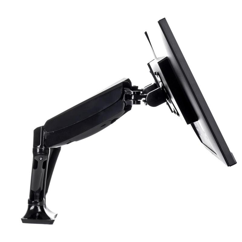 Кронштейн Iiyama DS3002C-B1 100х100