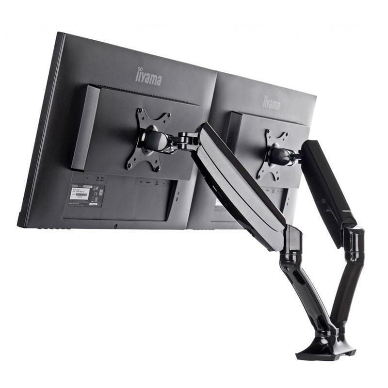 Кронштейн Iiyama DS3002C-B1 100х100