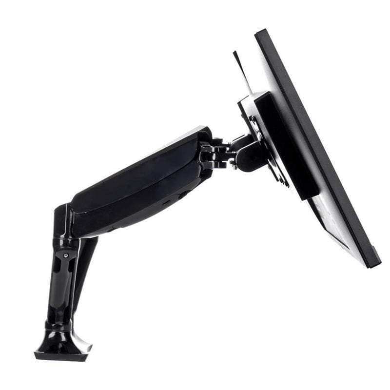 Кронштейн Iiyama DS3002C-B1 100х100