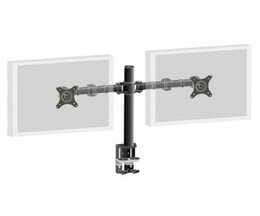 Кронштейн Iiyama DS1002C-B1 100х100