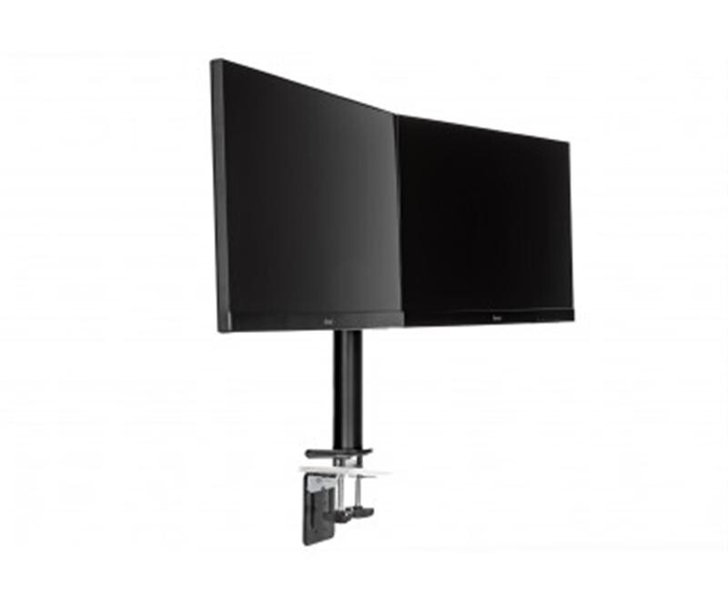 Кронштейн Iiyama DS1002C-B1 100х100