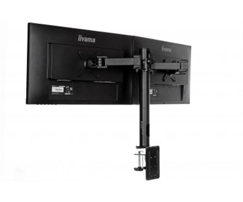Кронштейн Iiyama DS1002C-B1 100х100