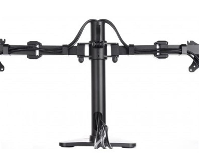 Кронштейн Iiyama DS1002D-B1 100х100