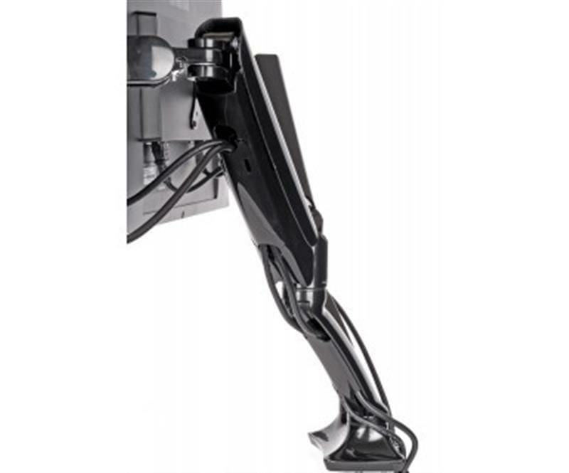 Кронштейн Iiyama DS3001C-B1 100х100