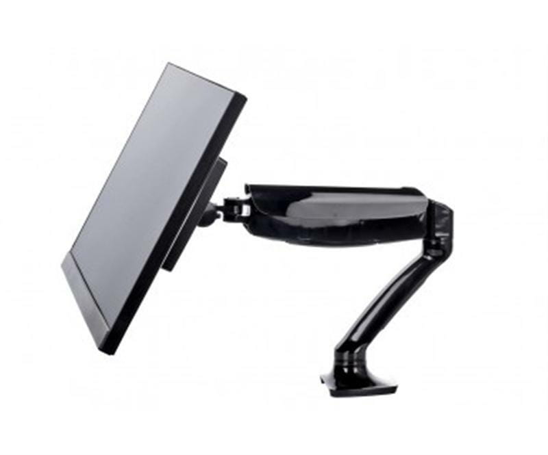 Кронштейн Iiyama DS3001C-B1 100х100