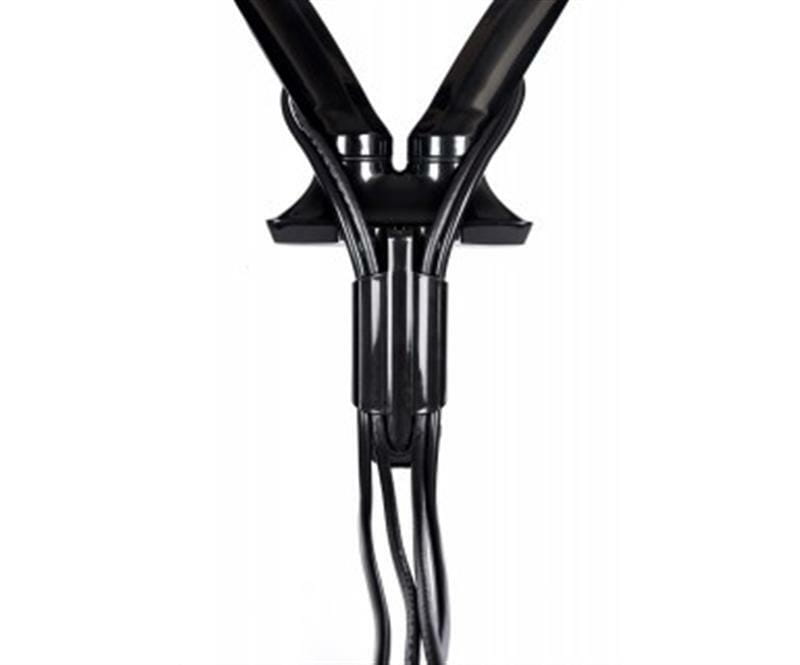 Кронштейн Iiyama DS3001C-B1 100х100