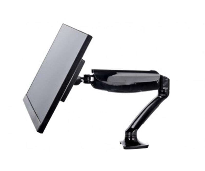 Кронштейн Iiyama DS3001C-B1 100х100