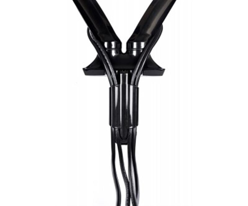 Кронштейн Iiyama DS3001C-B1 100х100