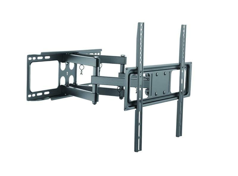 Кронштейн Brateck LPA52-446 (VESA400х400)