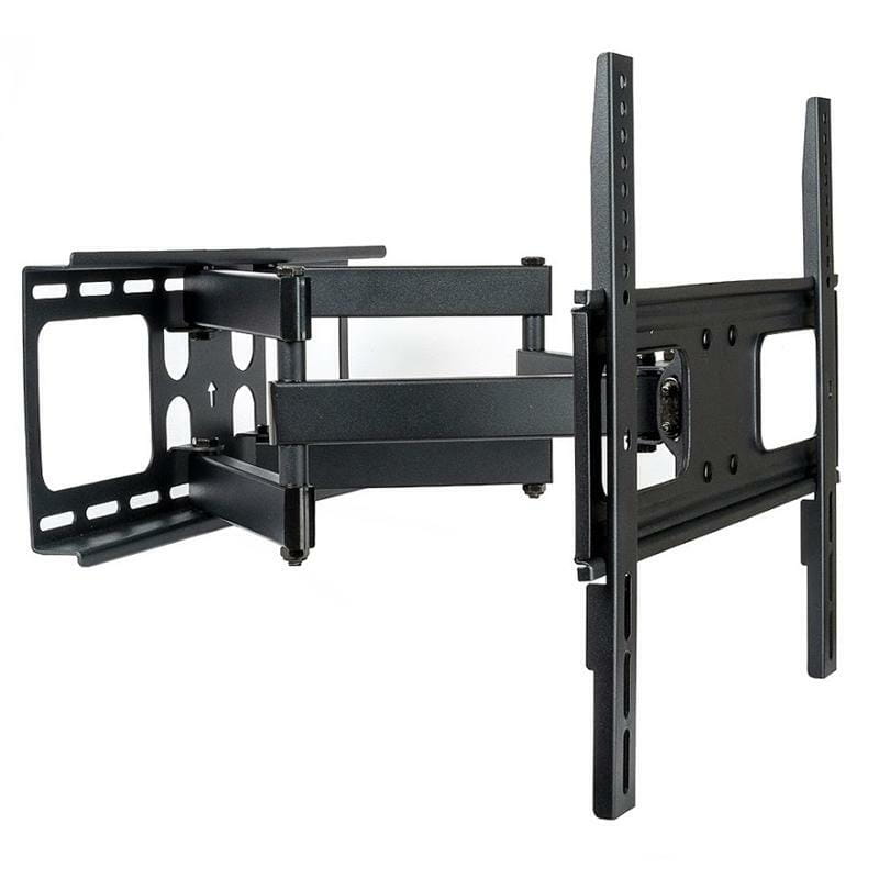 Кронштейн Brateck LPA52-446 (VESA400х400)