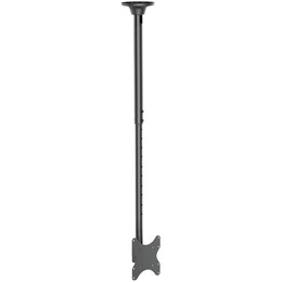 Кронштейн ITech Celb-52L (VESA200х200)