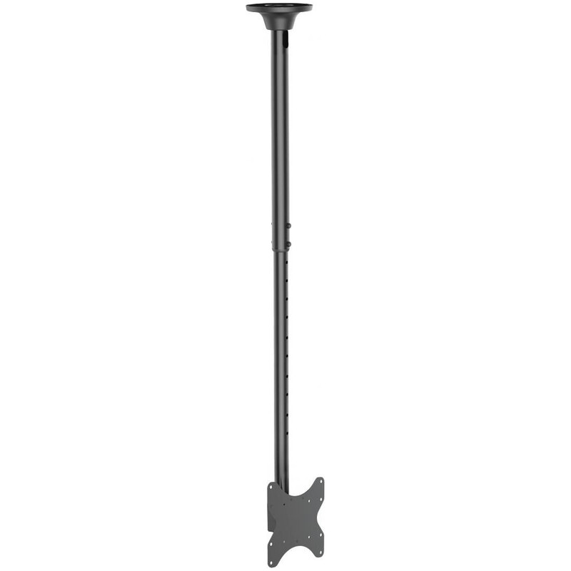 Кронштейн ITech Celb-52L (VESA200х200)