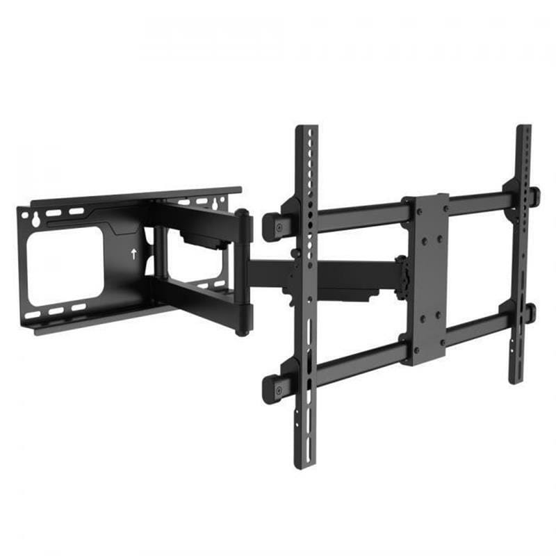 Кронштейн ITech PTRB-77 (VESA600х400)