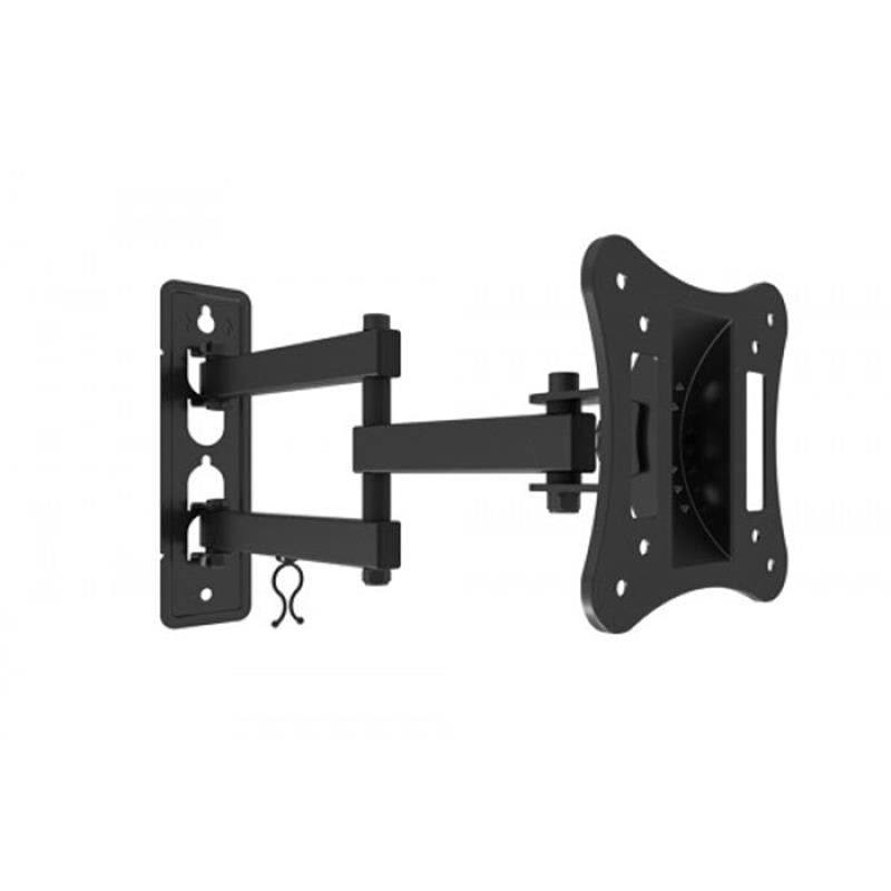 Кронштейн Brateck LPA51-113 (VESA100х100)