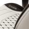 Фото - Крісло для геймерів Noblechairs Epic White/Black (NBL-PU-WHT-001) | click.ua