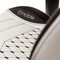 Фото - Кресло для геймеров Noblechairs Epic White/Black (NBL-PU-WHT-001) | click.ua