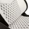 Фото - Крісло для геймерів Noblechairs Epic White/Black (NBL-PU-WHT-001) | click.ua