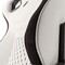 Фото - Кресло для геймеров Noblechairs Epic White/Black (NBL-PU-WHT-001) | click.ua