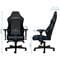 Фото - Крісло для геймерів Noblechairs Hero Black (NBL-HRO-PU-BLA) | click.ua