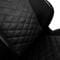Фото - Крісло для геймерів Noblechairs Hero Black (NBL-HRO-PU-BLA) | click.ua