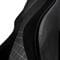 Фото - Крісло для геймерів Noblechairs Hero Black/Platinum White (NBL-HRO-PU-BPW) | click.ua