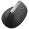 Фото - Мышь беспроводная Logitech MX Vertical Black  (910-005448) | click.ua