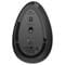 Фото - Миша Bluetooth+Wireless Logitech MX Vertical Black (910-005448) | click.ua