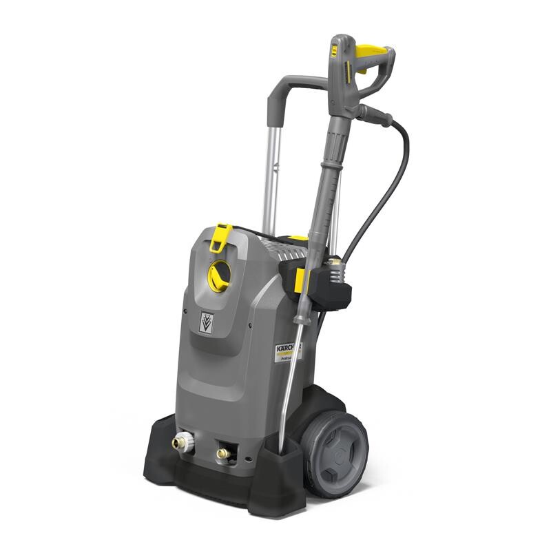 Універсальна мийка Karcher HD 6/15 M (1.150-930.0)