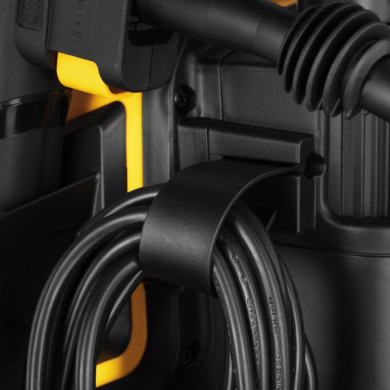 Минимойка высокого давления 2E AquaClean 175 (2E-HPW2417)