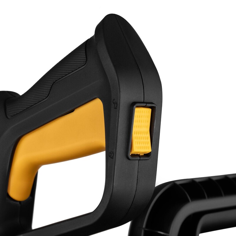 Минимойка высокого давления 2E AquaClean 175 (2E-HPW2417)