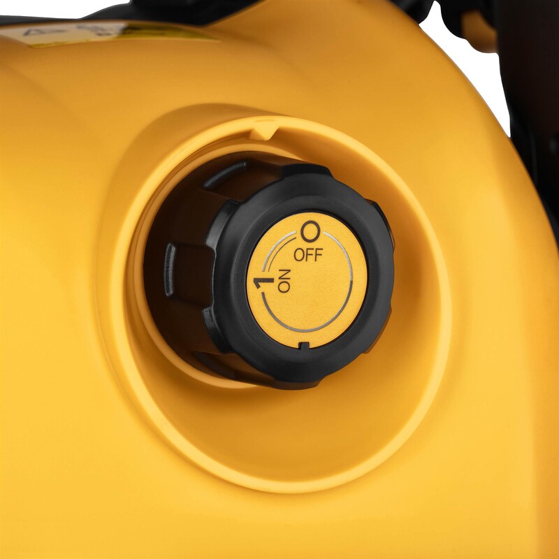 Минимойка высокого давления 2E AquaClean 175 (2E-HPW2417)