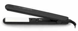 Утюжок (выпрямитель) для волос Esperanza EBP001