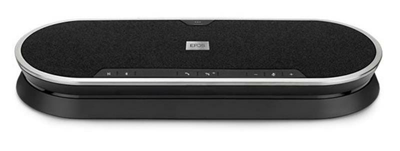 Спікерфон Epos Expand 80T (1000203)