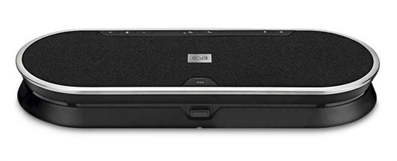 Спікерфон Epos Expand 80T (1000203)