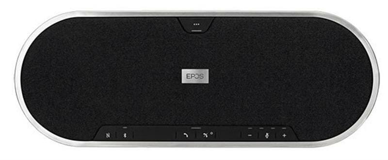 Спікерфон Epos Expand 80T (1000203)