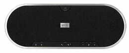 Спікерфон Epos Expand 80T (1000203)