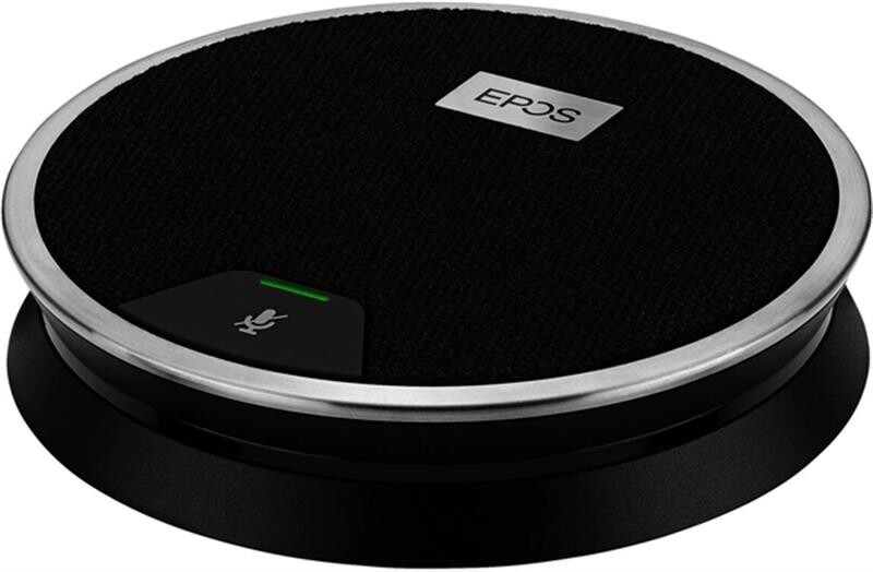 Дополнительный микрофон для спикерфона Epos Expand 80 Mic (1000229)