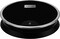 Фото - Дополнительный микрофон для спикерфона Epos Expand 80 Mic (1000229) | click.ua