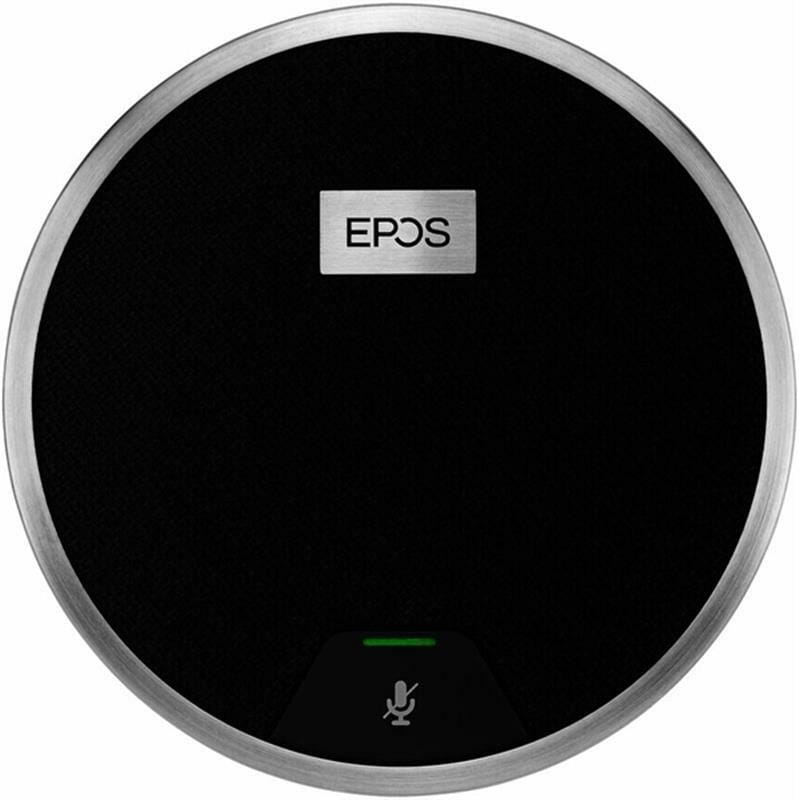 Додатковий мікрофон для спікерфону Epos Expand 80 Mic (1000229)