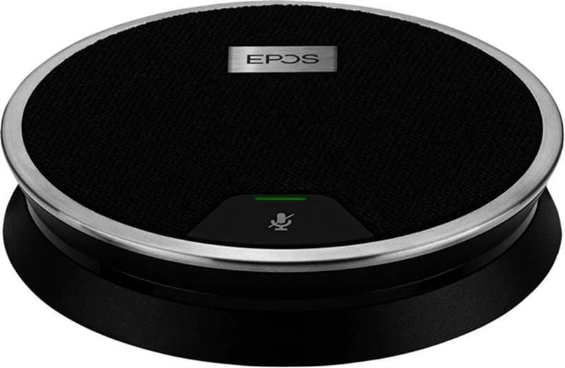 Додатковий мікрофон для спікерфону Epos Expand 80 Mic (1000229)