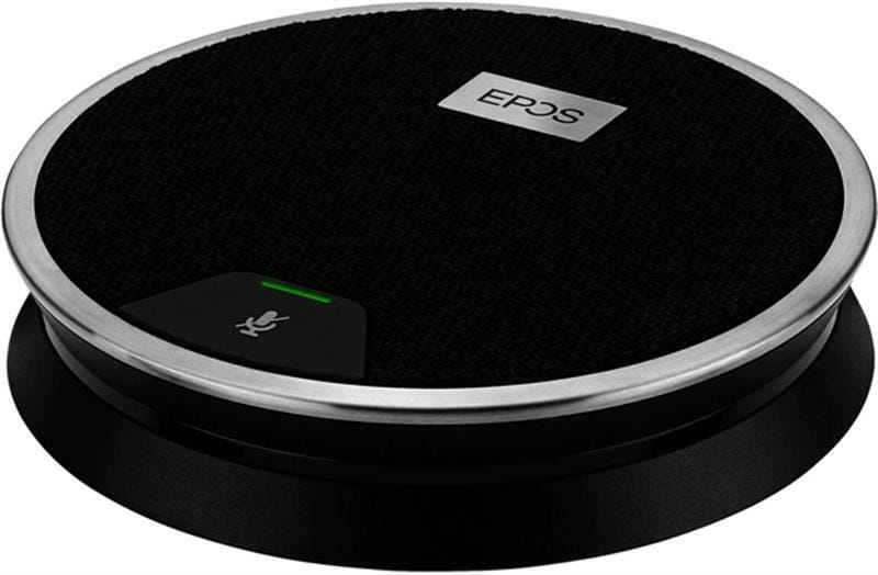 Додатковий мікрофон для спікерфону Epos Expand 80 Mic (1000229)